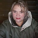 Анна, 40 лет