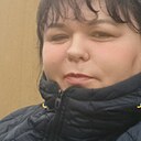 Олечка, 43 года