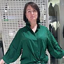 Наталья, 45 лет