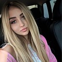 Оксана, 35 лет