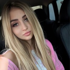 Фотография девушки Оксана, 35 лет из г. Волгодонск