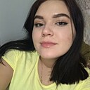 Анастасия, 23 года