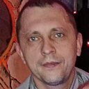 Евгений, 42 года