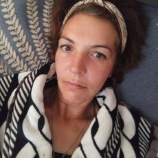 Фотография девушки Юлия, 42 года из г. Лабинск