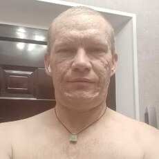 Фотография мужчины Владимир, 39 лет из г. Канск