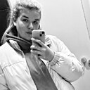 Яна, 28 лет