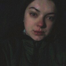 Фотография девушки Yana, 27 лет из г. Ельск