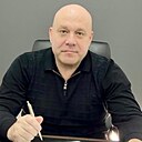 Сергей, 50 лет