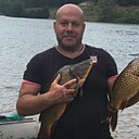 Сергей, 50 лет