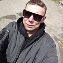 Евгений, 38 лет