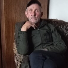 Фотография мужчины Игорь, 54 года из г. Могилев