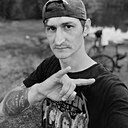 Виктор, 35 лет
