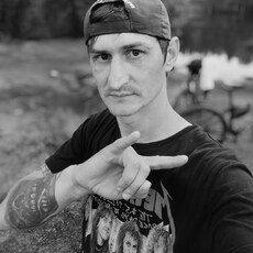 Фотография мужчины Виктор, 35 лет из г. Киров
