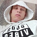 Алексей, 39 лет
