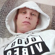 Фотография мужчины Алексей, 39 лет из г. Аргаяш