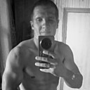 Владимир Гедрих, 22 года