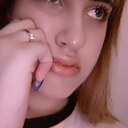 Дарья, 22 года