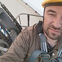 Rus, 39 лет