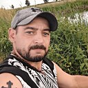 Иван, 39 лет