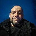 Иван, 39 лет