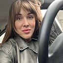 Елена, 28 лет