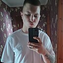 Михаил, 24 года