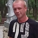Вадим, 42 года