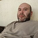 Тимур, 35 лет