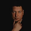 Вадим, 41 год