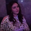 Alina, 21 год