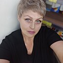 Ирина, 52 года