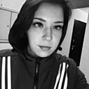 Ксения, 25 лет