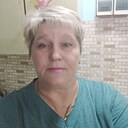 Алла, 53 года