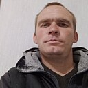 Сергей, 36 лет