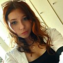 Катя, 19 лет
