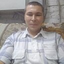 Дмитрий, 32 года
