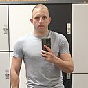 Александр, 33 года