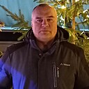Андрей, 42 года