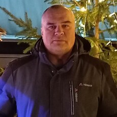 Фотография мужчины Андрей, 42 года из г. Витебск