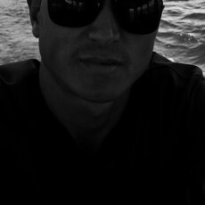 Фотография мужчины Роман, 27 лет из г. Ангарск