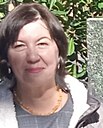 Наталия, 54 года