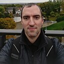 Андрей, 37 лет