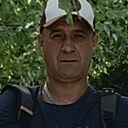 Абонент, 40 лет
