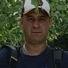 Фотография мужчины Абонент, 40 лет из г. Ангарск