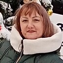 Любовь, 42 года