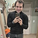 Илья, 30 лет