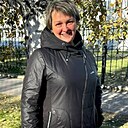 Алёна, 48 лет