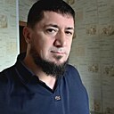 Эрик, 30 лет