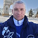Александр, 54 года