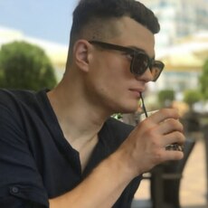 Фотография мужчины Адам, 39 лет из г. Белово